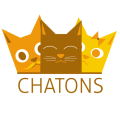 couronne_chatons.png