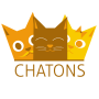 couronne_chatons.png