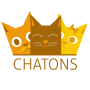 logo_chatons.png