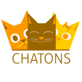 logo_chatons_v2.png