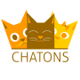 logo_chatons_v2.png