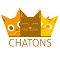 logo_chatons.png