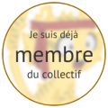 membres.png